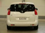 Peugeot 5008 - fotka číslo 4