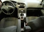 Peugeot 5008 - fotka číslo 6