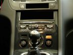 Peugeot 5008 - fotka číslo 7