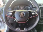Škoda Fabia - fotka číslo 15