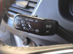 Škoda Fabia - fotka číslo 16
