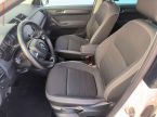 Škoda Fabia - fotka číslo 8
