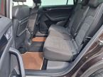 Škoda Kodiaq - fotka číslo 9