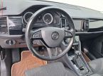 Škoda Kodiaq - fotka číslo 12