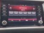 Škoda Kodiaq - fotka číslo 15