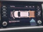 Škoda Kodiaq - fotka číslo 16