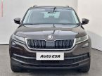 Škoda Kodiaq - fotka číslo 1