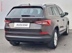 Škoda Kodiaq - fotka číslo 3