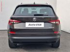 Škoda Kodiaq - fotka číslo 4