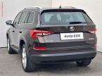 Škoda Kodiaq - fotka číslo 5