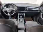 Škoda Kodiaq - fotka číslo 7