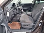 Škoda Kodiaq - fotka číslo 8
