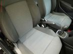 Volkswagen Polo - fotka číslo 10