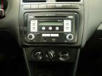 Volkswagen Polo - fotka číslo 12
