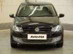 Volkswagen Polo - fotka číslo 1