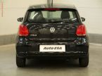Volkswagen Polo - fotka číslo 4