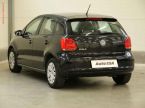Volkswagen Polo - fotka číslo 5