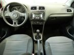 Volkswagen Polo - fotka číslo 7