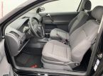 Volkswagen Polo - fotka číslo 8