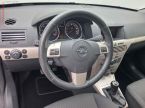 Opel Astra - fotka číslo 11