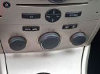 Opel Astra - fotka číslo 13