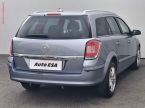 Opel Astra - fotka číslo 3