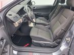 Opel Astra - fotka číslo 8