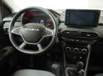 Dacia Jogger - fotka číslo 10