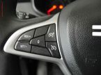 Dacia Jogger - fotka číslo 14