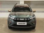 Dacia Jogger - fotka číslo 1