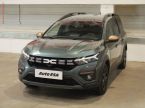 Dacia Jogger - fotka číslo 2
