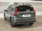 Dacia Jogger - fotka číslo 3