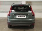 Dacia Jogger - fotka číslo 4
