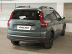 Dacia Jogger - fotka číslo 5