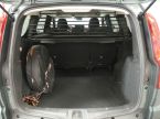 Dacia Jogger - fotka číslo 6