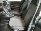 Dacia Jogger - fotka číslo 8