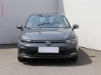 Volkswagen Golf - fotka číslo 1