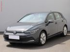 Volkswagen Golf - fotka číslo 2