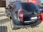 Dacia Duster - fotka číslo 1