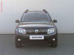 Dacia Duster - fotka číslo 1