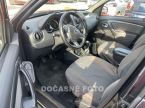 Dacia Duster - fotka číslo 2