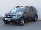 Dacia Duster - fotka číslo 2