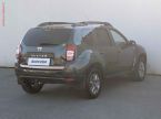 Dacia Duster - fotka číslo 3