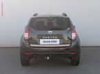 Dacia Duster - fotka číslo 4