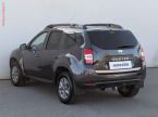 Dacia Duster - fotka číslo 5