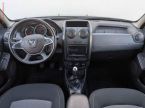 Dacia Duster - fotka číslo 7
