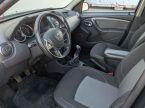 Dacia Duster - fotka číslo 8
