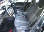 Škoda Octavia - fotka číslo 8