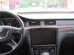 Škoda Superb - fotka číslo 7