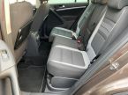 Volkswagen Tiguan - fotka číslo 9